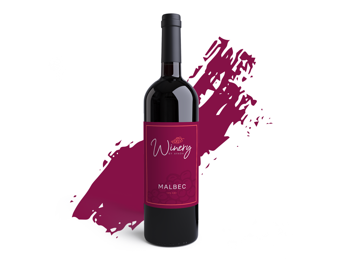 Malbec malbec-single